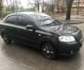 ЗАЗ Вида 2012 в Харькове на Automoto.ua Черный ЗАЗ Вида, объемом двигателя 1.5 л и пробегом 213 тыс. км за 3700 $, фото 18 на Automoto.ua