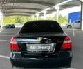 Черный ЗАЗ Вида, объемом двигателя 0 л и пробегом 187 тыс. км за 3999 $, фото 5 на Automoto.ua