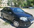 Чорний ЗАЗ Віда, об'ємом двигуна 1.5 л та пробігом 255 тис. км за 3900 $, фото 1 на Automoto.ua