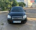 Чорний ЗАЗ Віда, об'ємом двигуна 1.5 л та пробігом 49 тис. км за 5000 $, фото 1 на Automoto.ua