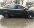 ЗАЗ Вида 2012 в Харькове на Automoto.ua Черный ЗАЗ Вида, объемом двигателя 1.5 л и пробегом 213 тыс. км за 3700 $, фото 16 на Automoto.ua