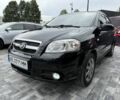 Черный ЗАЗ Вида, объемом двигателя 1.5 л и пробегом 95 тыс. км за 4499 $, фото 17 на Automoto.ua