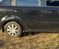 Чорний ЗАЗ Віда, об'ємом двигуна 1.5 л та пробігом 39 тис. км за 3999 $, фото 21 на Automoto.ua