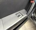 Чорний ЗАЗ Віда, об'ємом двигуна 1.5 л та пробігом 190 тис. км за 3300 $, фото 34 на Automoto.ua