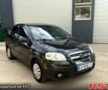 Черный ЗАЗ Вида, объемом двигателя 1.5 л и пробегом 190 тыс. км за 2600 $, фото 1 на Automoto.ua