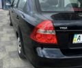 Чорний ЗАЗ Віда, об'ємом двигуна 1.5 л та пробігом 39 тис. км за 3999 $, фото 14 на Automoto.ua