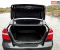 Чорний ЗАЗ Віда, об'ємом двигуна 1.5 л та пробігом 190 тис. км за 3300 $, фото 19 на Automoto.ua