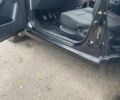 Черный ЗАЗ Вида, объемом двигателя 1.5 л и пробегом 188 тыс. км за 3350 $, фото 5 на Automoto.ua