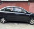 Черный ЗАЗ Вида, объемом двигателя 1.5 л и пробегом 250 тыс. км за 3000 $, фото 1 на Automoto.ua