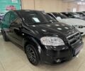 Черный ЗАЗ Вида, объемом двигателя 0 л и пробегом 166 тыс. км за 4600 $, фото 1 на Automoto.ua