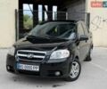 Черный ЗАЗ Вида, объемом двигателя 1.5 л и пробегом 215 тыс. км за 2999 $, фото 1 на Automoto.ua