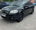 Черный ЗАЗ Вида, объемом двигателя 1.5 л и пробегом 180 тыс. км за 3400 $, фото 1 на Automoto.ua