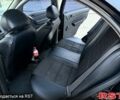 Черный ЗАЗ Вида, объемом двигателя 1.5 л и пробегом 230 тыс. км за 4900 $, фото 12 на Automoto.ua