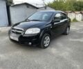 Чорний ЗАЗ Віда, об'ємом двигуна 1.5 л та пробігом 250 тис. км за 3100 $, фото 1 на Automoto.ua