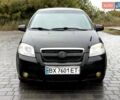 Чорний ЗАЗ Віда, об'ємом двигуна 1.5 л та пробігом 190 тис. км за 3300 $, фото 1 на Automoto.ua