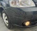 Чорний ЗАЗ Віда, об'ємом двигуна 1.5 л та пробігом 39 тис. км за 3999 $, фото 10 на Automoto.ua