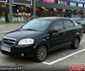 Черный ЗАЗ Вида, объемом двигателя 1.5 л и пробегом 230 тыс. км за 4900 $, фото 1 на Automoto.ua
