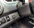 Чорний ЗАЗ Віда, об'ємом двигуна 1.5 л та пробігом 190 тис. км за 3300 $, фото 35 на Automoto.ua