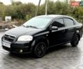 Чорний ЗАЗ Віда, об'ємом двигуна 1.5 л та пробігом 190 тис. км за 3300 $, фото 17 на Automoto.ua
