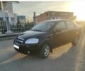 Чорний ЗАЗ Віда, об'ємом двигуна 1.5 л та пробігом 137 тис. км за 4892 $, фото 1 на Automoto.ua