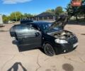 Черный ЗАЗ Вида, объемом двигателя 1.5 л и пробегом 186 тыс. км за 4000 $, фото 1 на Automoto.ua