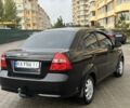 Черный ЗАЗ Вида, объемом двигателя 1.5 л и пробегом 170 тыс. км за 4300 $, фото 5 на Automoto.ua