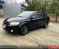 Черный ЗАЗ Вида, объемом двигателя 1.5 л и пробегом 177 тыс. км за 4800 $, фото 1 на Automoto.ua