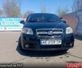 Черный ЗАЗ Вида, объемом двигателя 1.4 л и пробегом 190 тыс. км за 4150 $, фото 2 на Automoto.ua
