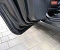 Чорний ЗАЗ Віда, об'ємом двигуна 1.5 л та пробігом 190 тис. км за 3300 $, фото 21 на Automoto.ua