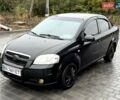 Чорний ЗАЗ Віда, об'ємом двигуна 1.5 л та пробігом 190 тис. км за 3300 $, фото 16 на Automoto.ua