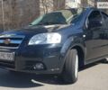 Чорний ЗАЗ Віда, об'ємом двигуна 1.5 л та пробігом 80 тис. км за 4100 $, фото 1 на Automoto.ua