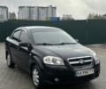 Черный ЗАЗ Вида, объемом двигателя 1.5 л и пробегом 170 тыс. км за 4300 $, фото 1 на Automoto.ua