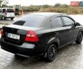 Чорний ЗАЗ Віда, об'ємом двигуна 1.5 л та пробігом 190 тис. км за 3300 $, фото 8 на Automoto.ua