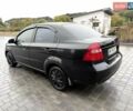 Чорний ЗАЗ Віда, об'ємом двигуна 1.5 л та пробігом 190 тис. км за 3300 $, фото 13 на Automoto.ua