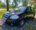 Черный ЗАЗ Вида, объемом двигателя 1.5 л и пробегом 215 тыс. км за 3500 $, фото 1 на Automoto.ua