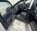 Чорний ЗАЗ Віда, об'ємом двигуна 1.5 л та пробігом 39 тис. км за 3999 $, фото 2 на Automoto.ua