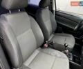 Чорний ЗАЗ Віда, об'ємом двигуна 1.5 л та пробігом 190 тис. км за 3300 $, фото 32 на Automoto.ua