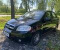 Черный ЗАЗ Вида, объемом двигателя 1.5 л и пробегом 215 тыс. км за 3450 $, фото 1 на Automoto.ua