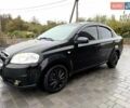 Чорний ЗАЗ Віда, об'ємом двигуна 1.5 л та пробігом 190 тис. км за 3300 $, фото 18 на Automoto.ua