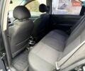 Чорний ЗАЗ Віда, об'ємом двигуна 1.5 л та пробігом 190 тис. км за 3300 $, фото 36 на Automoto.ua
