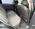 Чорний ЗАЗ Віда, об'ємом двигуна 1.5 л та пробігом 190 тис. км за 3300 $, фото 39 на Automoto.ua