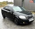 Чорний ЗАЗ Віда, об'ємом двигуна 1.5 л та пробігом 190 тис. км за 3300 $, фото 2 на Automoto.ua