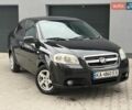 Черный ЗАЗ Вида, объемом двигателя 1.5 л и пробегом 220 тыс. км за 3333 $, фото 1 на Automoto.ua