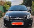 Черный ЗАЗ Вида, объемом двигателя 1.5 л и пробегом 220 тыс. км за 4600 $, фото 1 на Automoto.ua