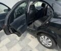 Чорний ЗАЗ Віда, об'ємом двигуна 1.5 л та пробігом 39 тис. км за 3999 $, фото 3 на Automoto.ua