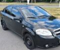 Черный ЗАЗ Вида, объемом двигателя 1.5 л и пробегом 101 тыс. км за 4000 $, фото 1 на Automoto.ua