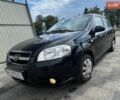 Чорний ЗАЗ Віда, об'ємом двигуна 1.5 л та пробігом 39 тис. км за 4000 $, фото 1 на Automoto.ua