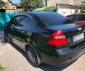 Чорний ЗАЗ Віда, об'ємом двигуна 1.5 л та пробігом 113 тис. км за 5500 $, фото 1 на Automoto.ua