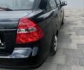 Чорний ЗАЗ Віда, об'ємом двигуна 1.5 л та пробігом 39 тис. км за 3999 $, фото 15 на Automoto.ua