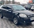 Черный ЗАЗ Вида, объемом двигателя 1.5 л и пробегом 160 тыс. км за 5350 $, фото 1 на Automoto.ua